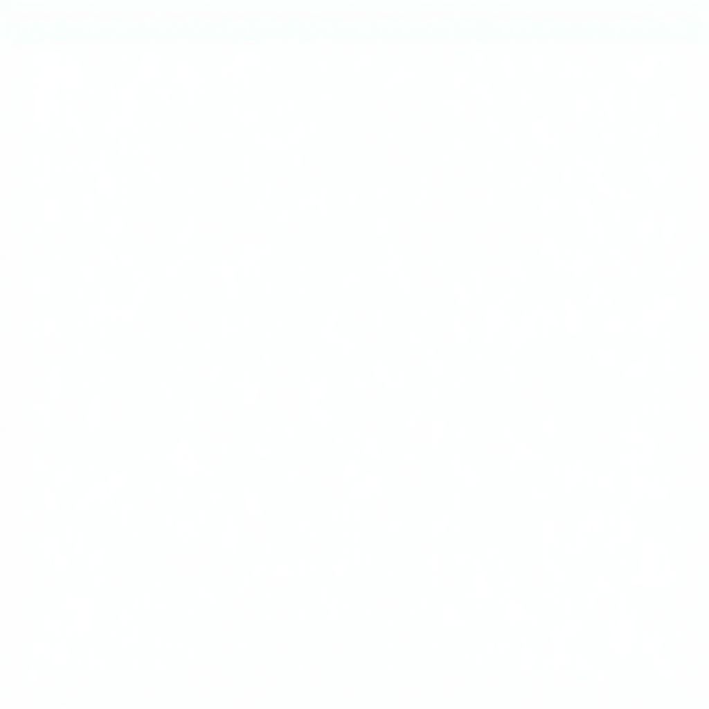 Logo de un socio estratégico.